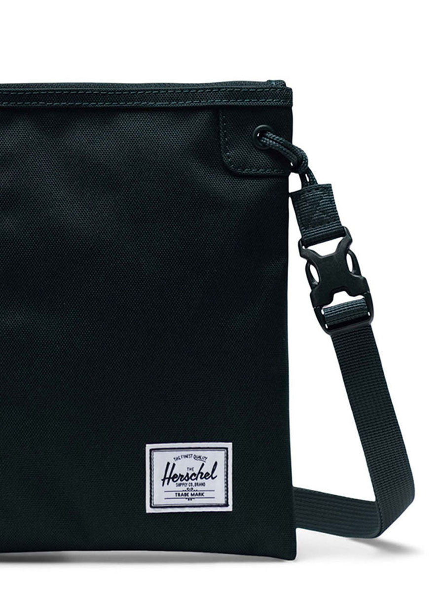 HERSCHEL Alder Accessories