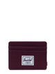 HERSCHEL Charlie Rfid Accessories