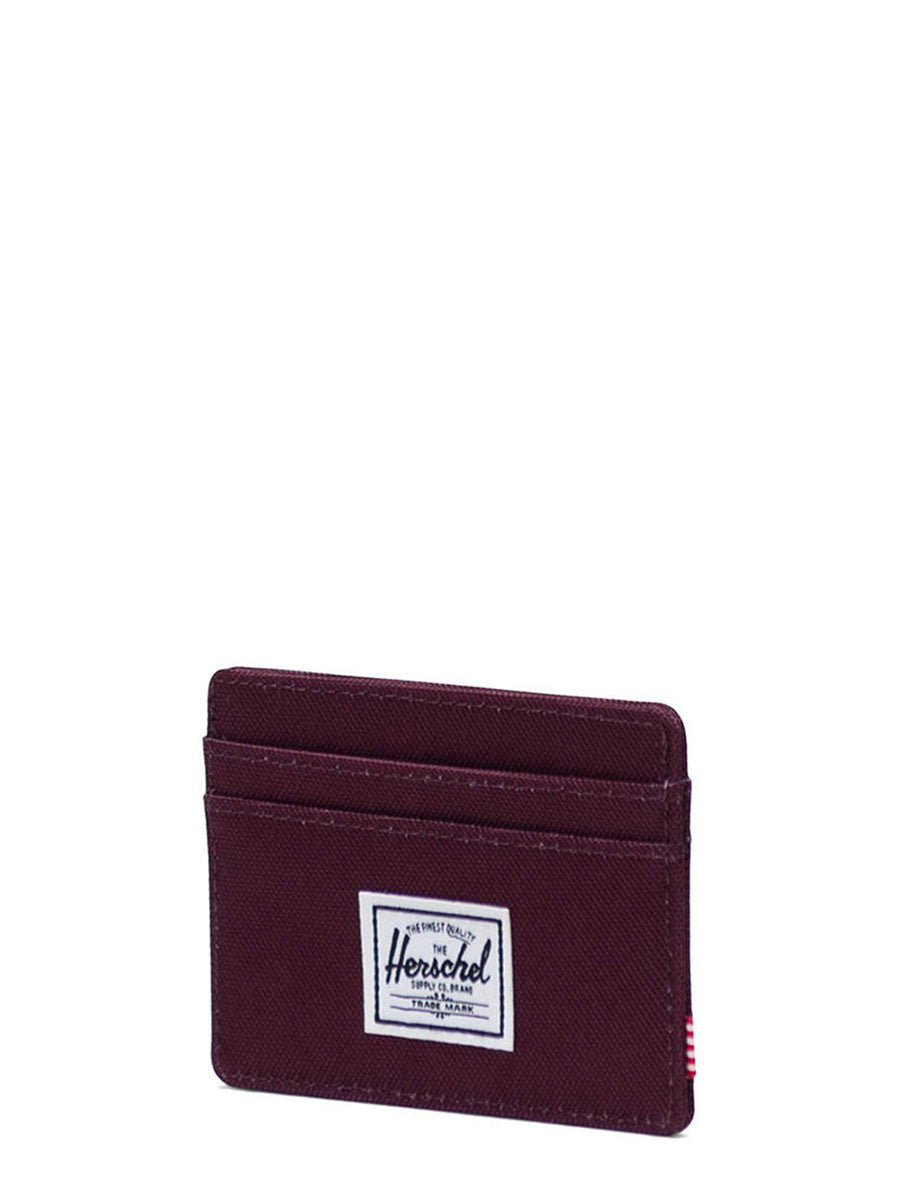 HERSCHEL Charlie Rfid Accessories