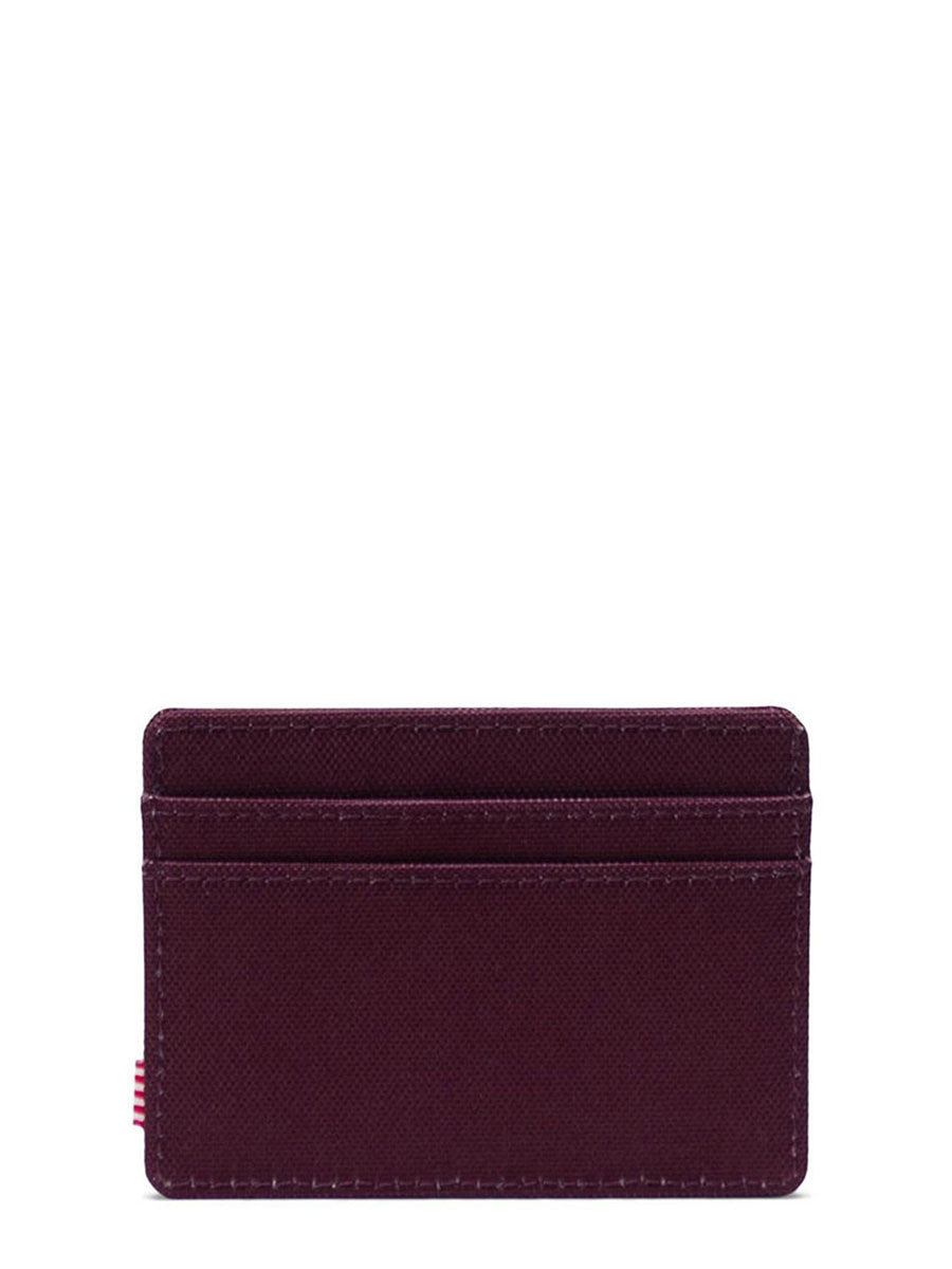 HERSCHEL Charlie Rfid Accessories