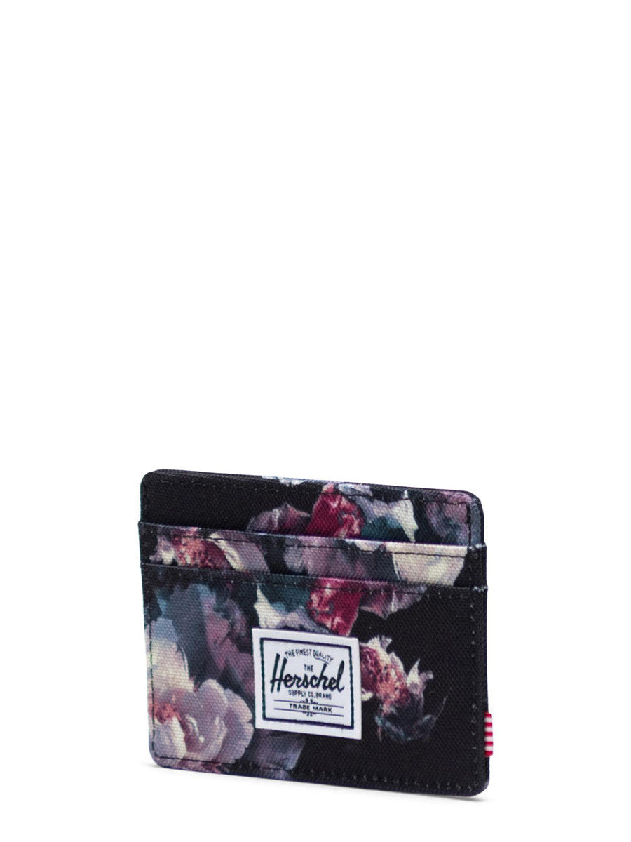 HERSCHEL Charlie Rfid Accessories
