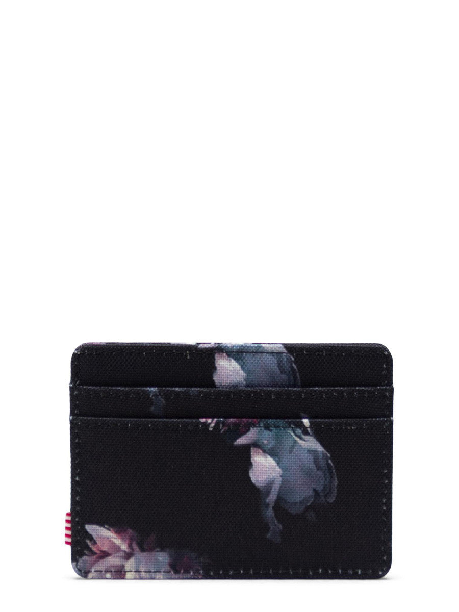 HERSCHEL Charlie Rfid Accessories