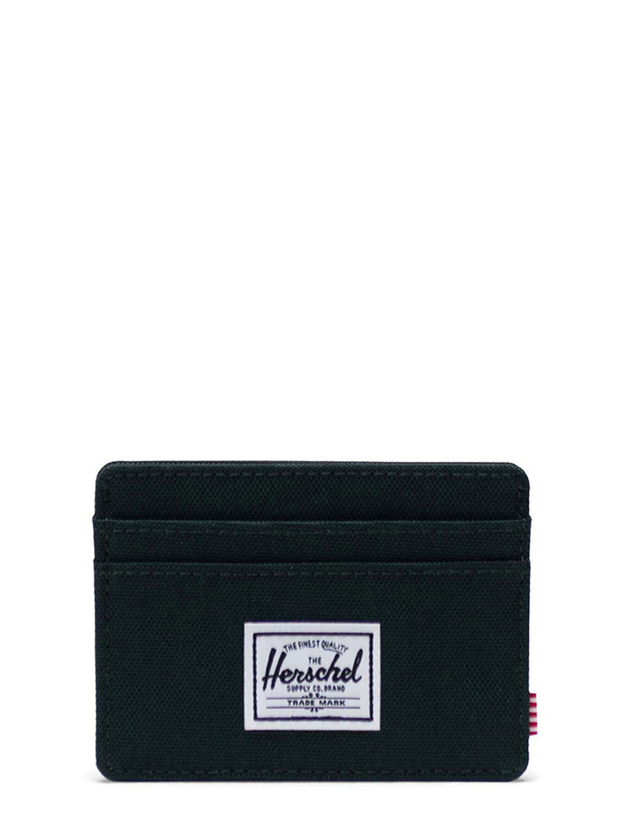 HERSCHEL Charlie Rfid Accessories