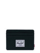 HERSCHEL Charlie Rfid Accessories