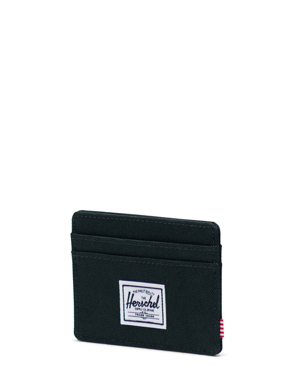 HERSCHEL Charlie Rfid Accessories