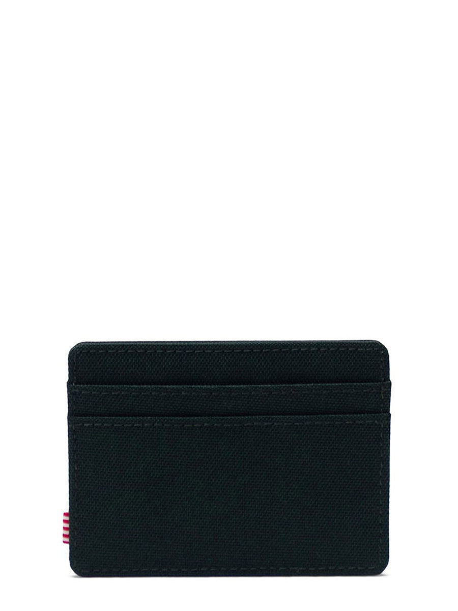 HERSCHEL Charlie Rfid Accessories