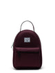 HERSCHEL Nova Mini Backpack