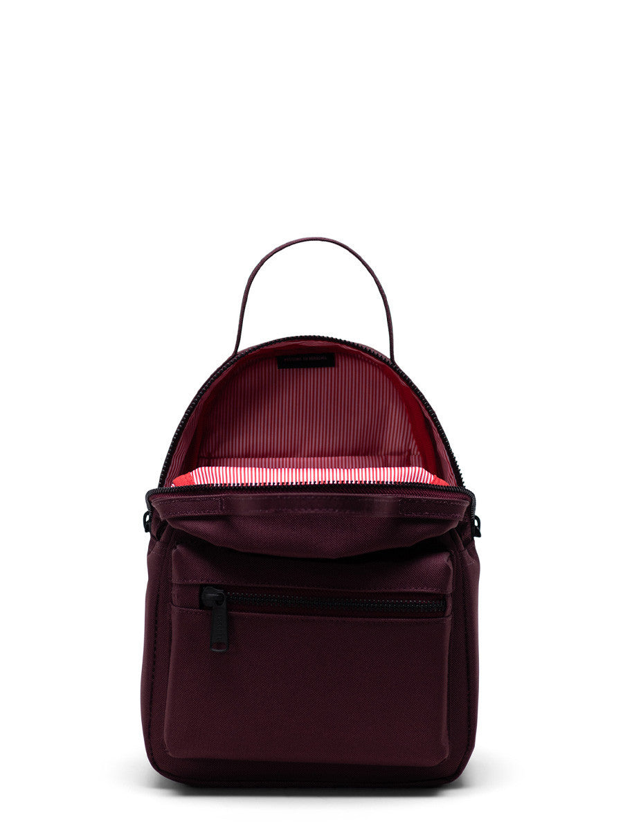 HERSCHEL Nova Mini Backpack