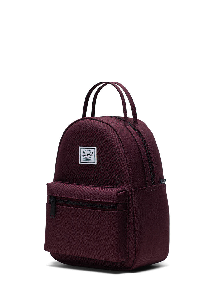 HERSCHEL Nova Mini Backpack