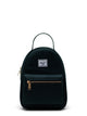 HERSCHEL Nova Mini Backpack