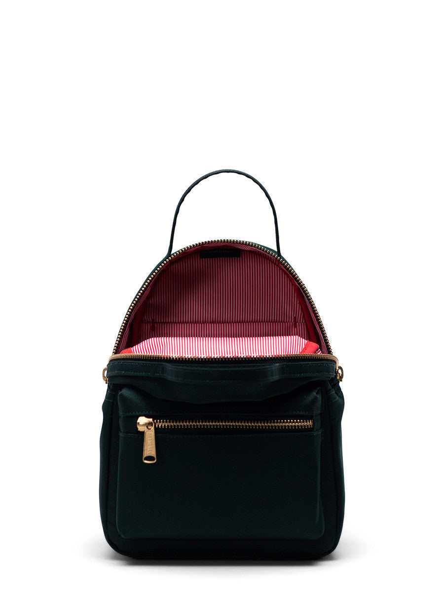 HERSCHEL Nova Mini Backpack