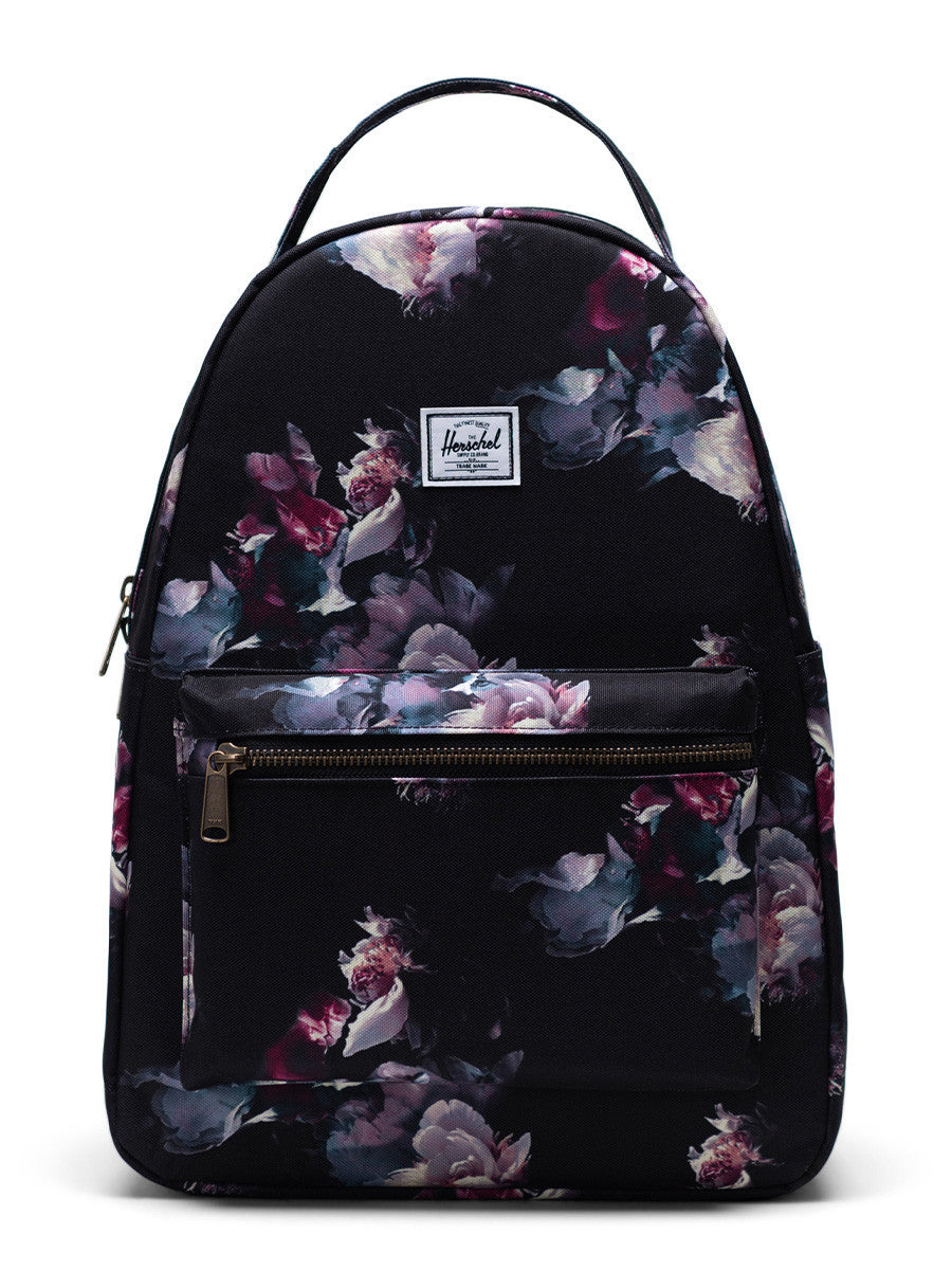 HERSCHEL Nova Mid Backpack