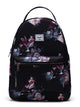 HERSCHEL Nova Mid Backpack