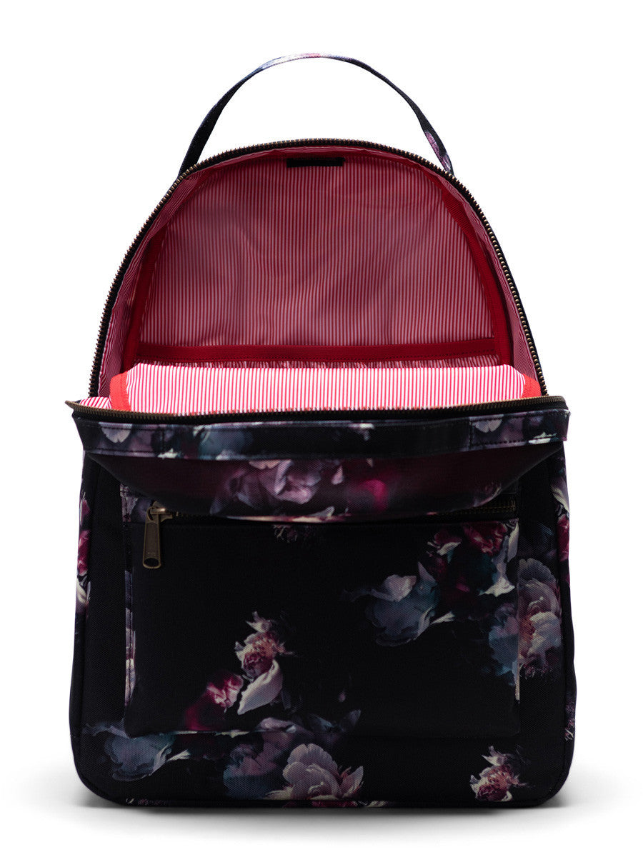 HERSCHEL Nova Mid Backpack