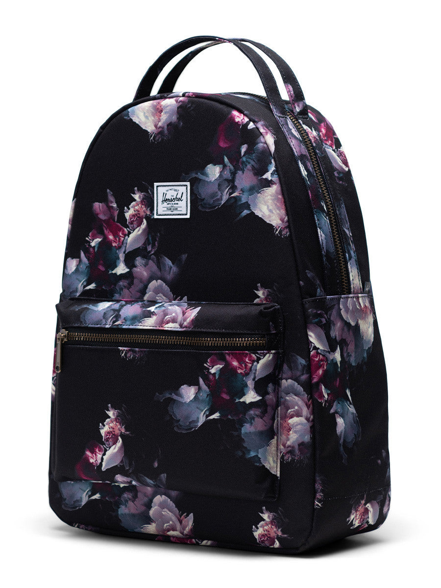 HERSCHEL Nova Mid Backpack