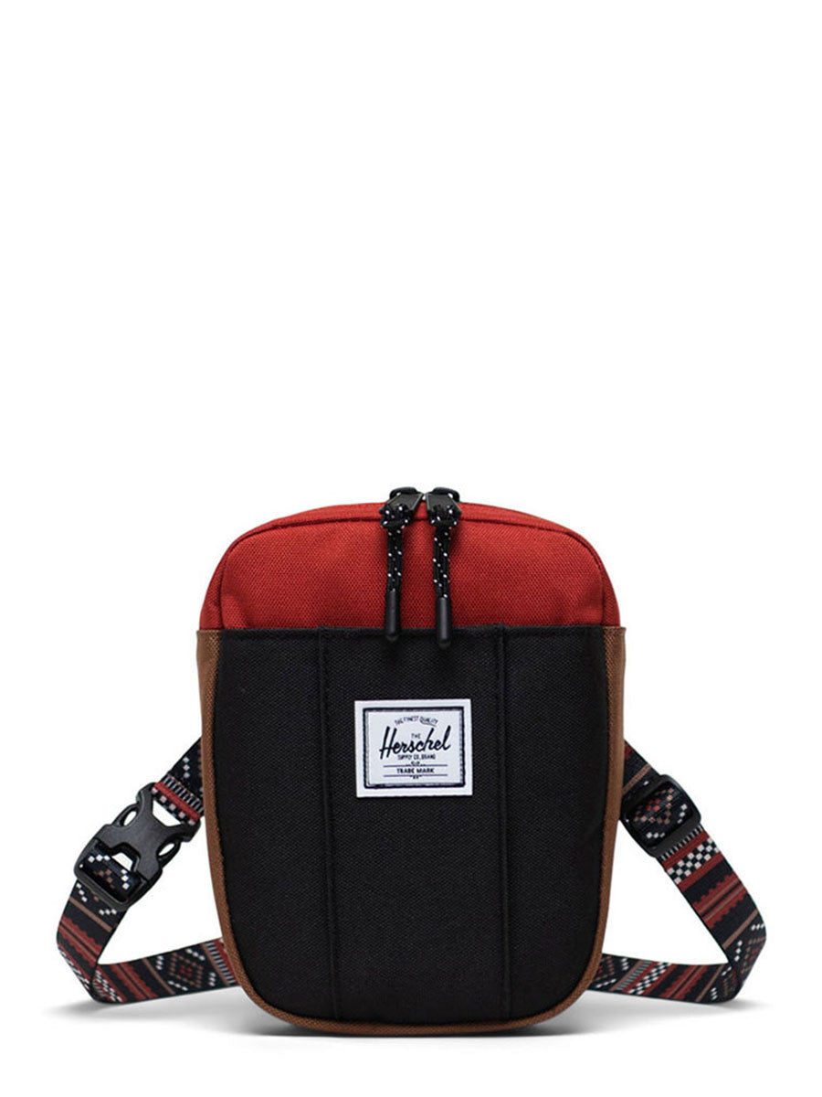 HERSCHEL Cruz Accessories