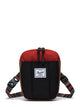 HERSCHEL Cruz Accessories