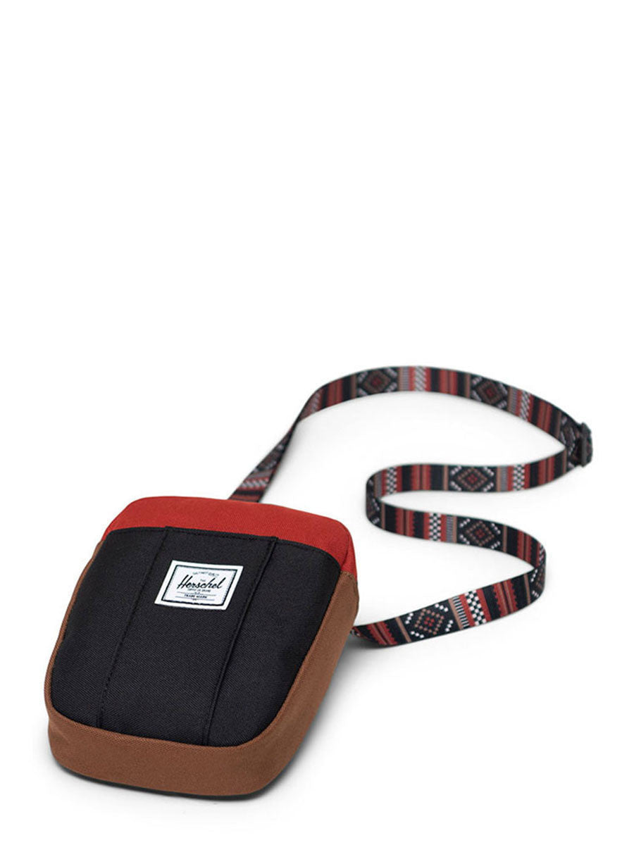 HERSCHEL Cruz Accessories