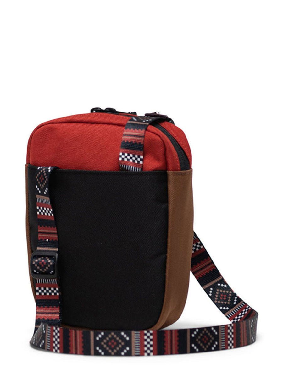 HERSCHEL Cruz Accessories