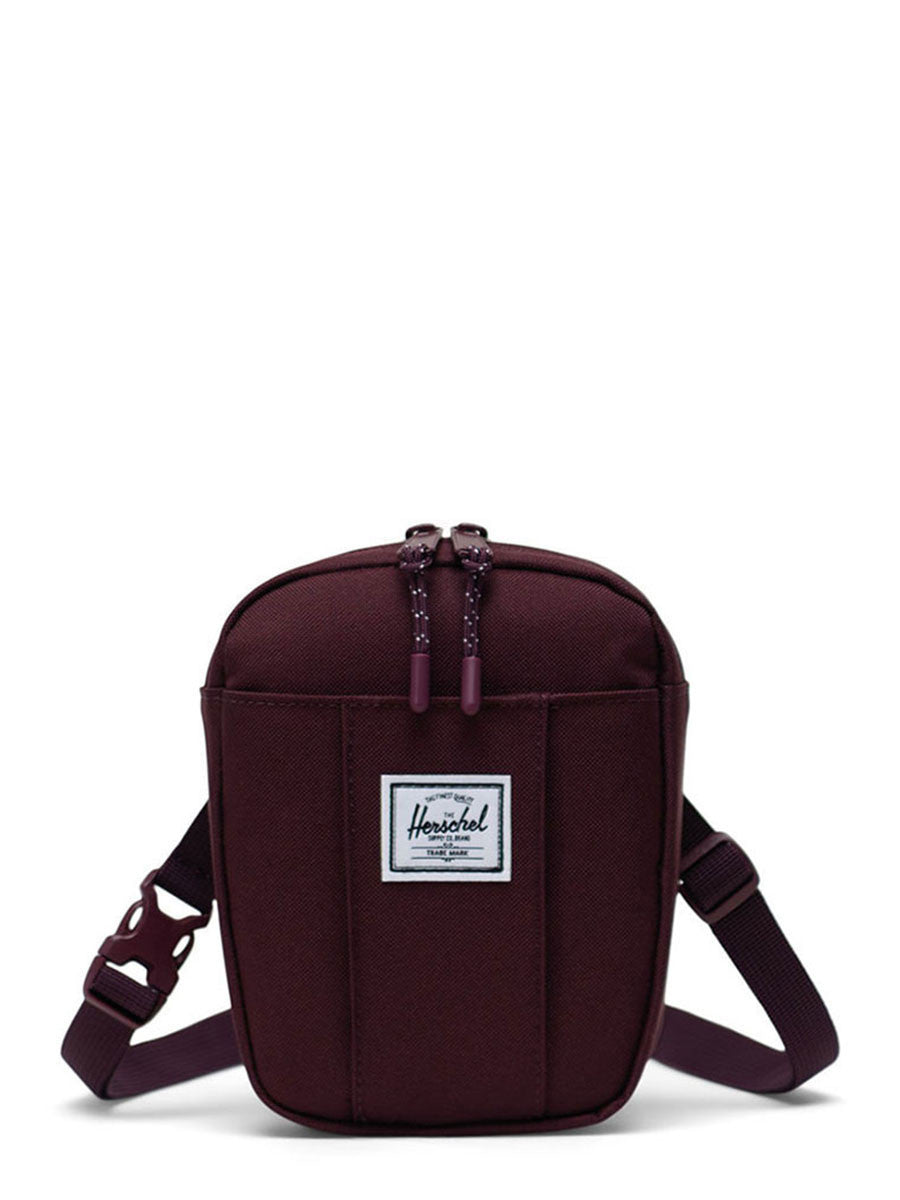 HERSCHEL Cruz Accessories