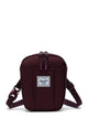 HERSCHEL Cruz Accessories