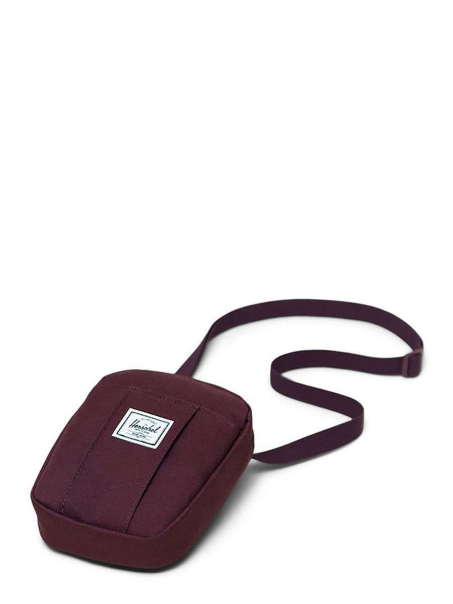 HERSCHEL Cruz Accessories