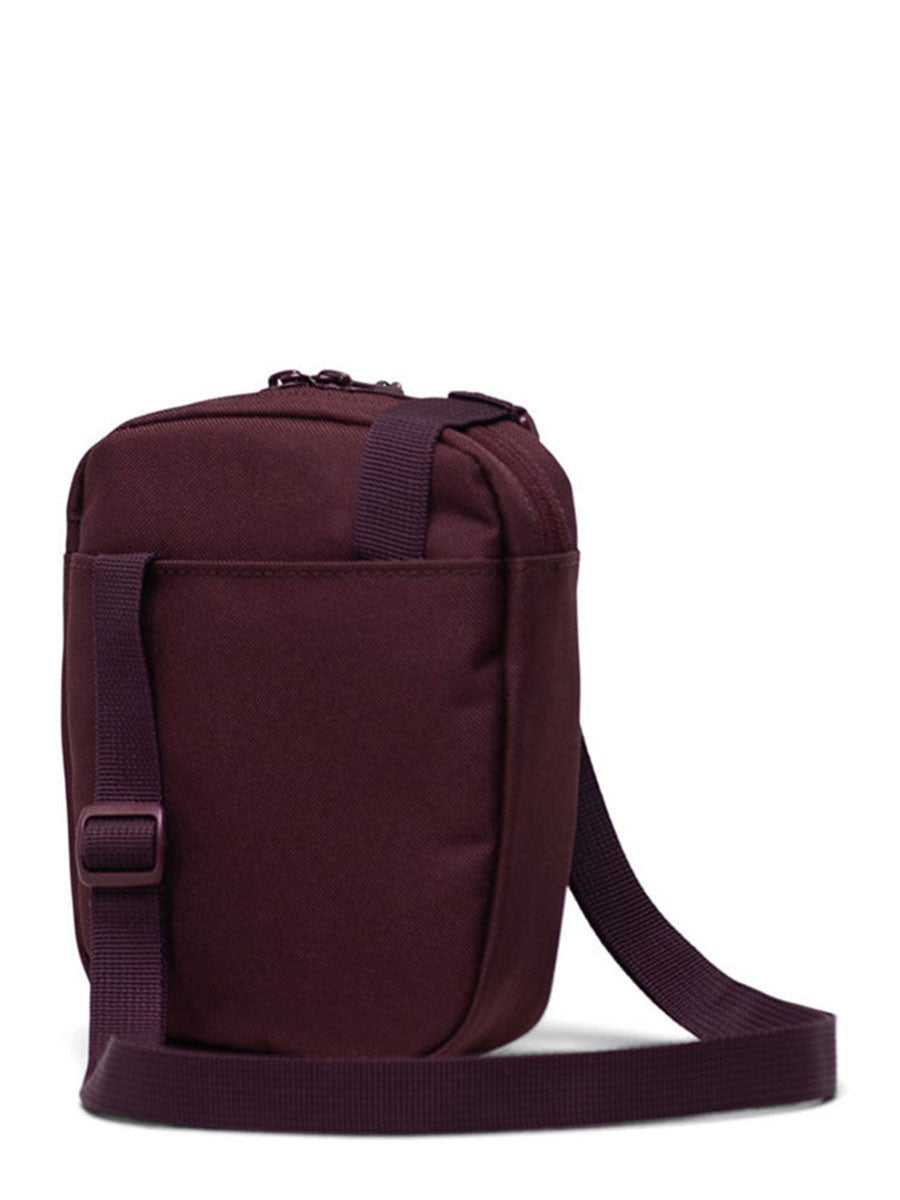 HERSCHEL Cruz Accessories