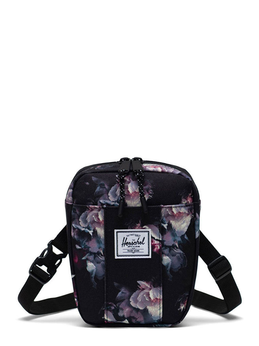HERSCHEL Cruz Accessories