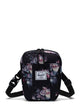 HERSCHEL Cruz Accessories