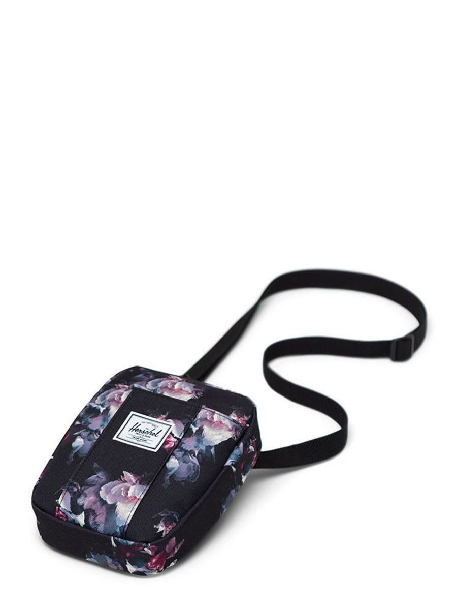 HERSCHEL Cruz Accessories