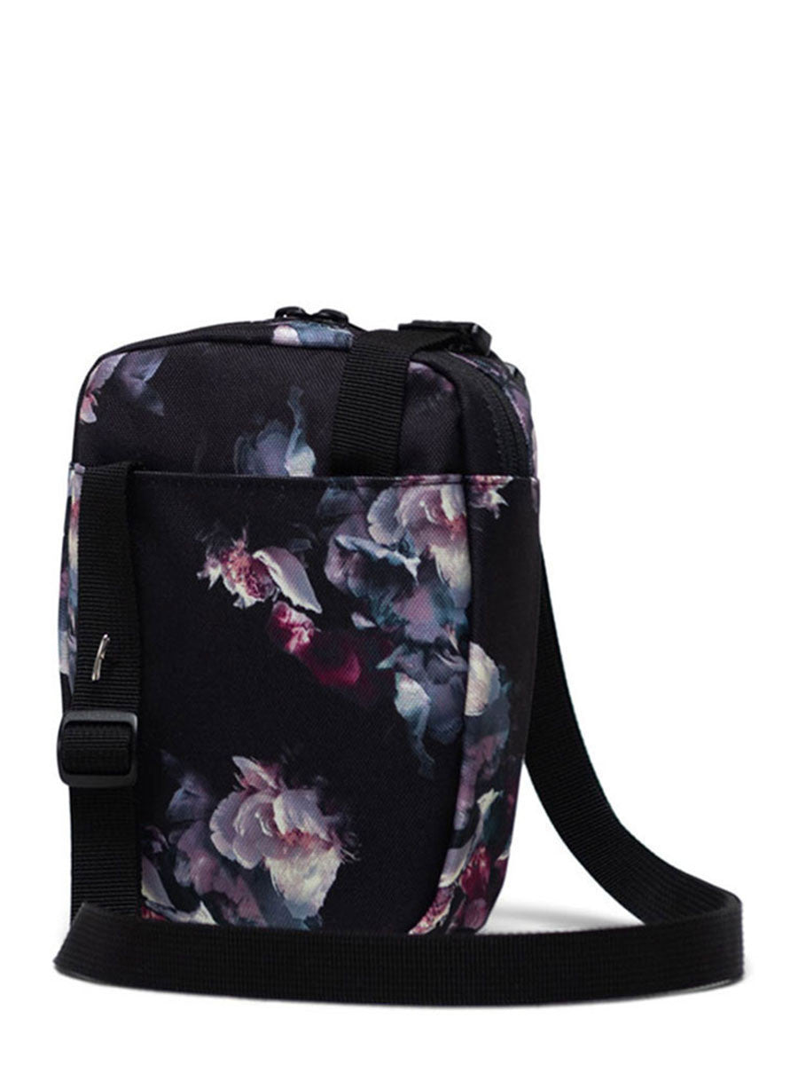 HERSCHEL Cruz Accessories