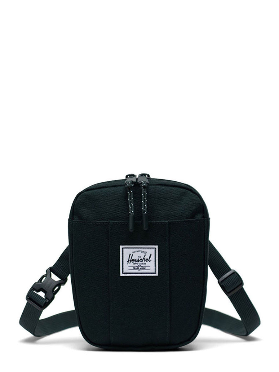 HERSCHEL Cruz Accessories