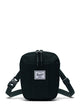 HERSCHEL Cruz Accessories