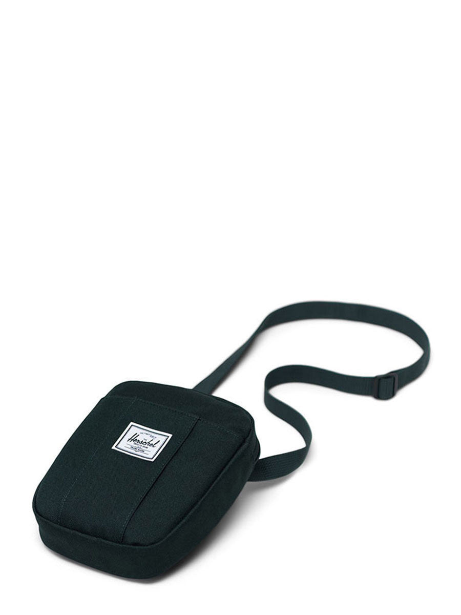 HERSCHEL Cruz Accessories