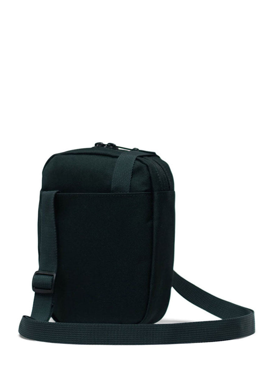 HERSCHEL Cruz Accessories