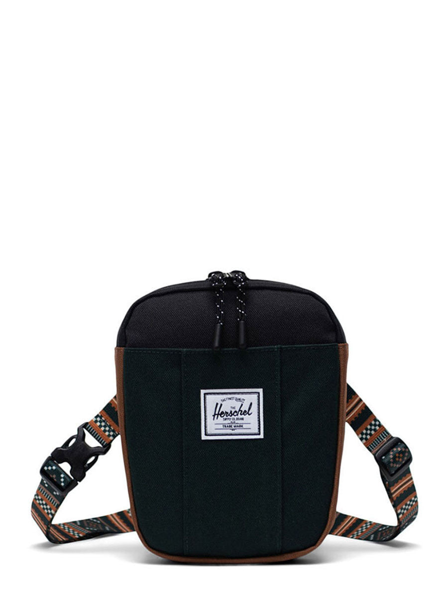 HERSCHEL Cruz Accessories