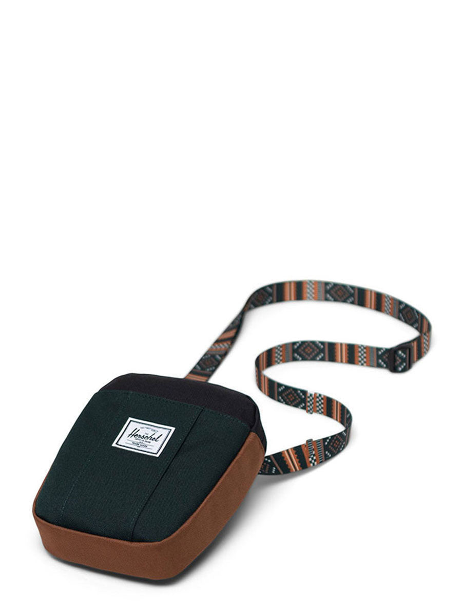 HERSCHEL Cruz Accessories