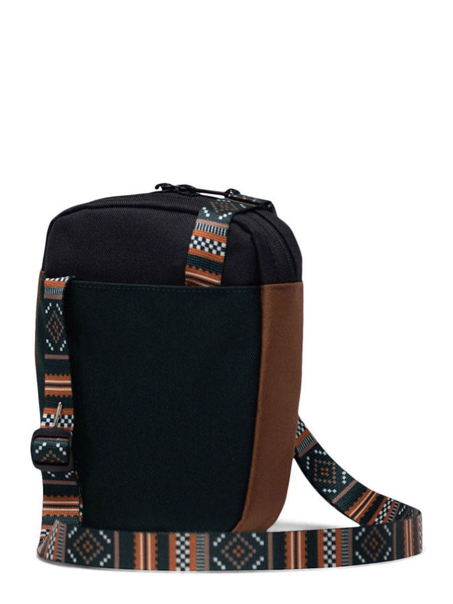HERSCHEL Cruz Accessories