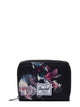 HERSCHEL Tyler Rfid Accessories