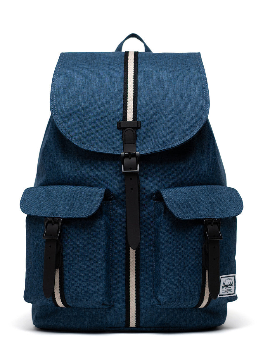 HERSCHEL Dawson Backpack