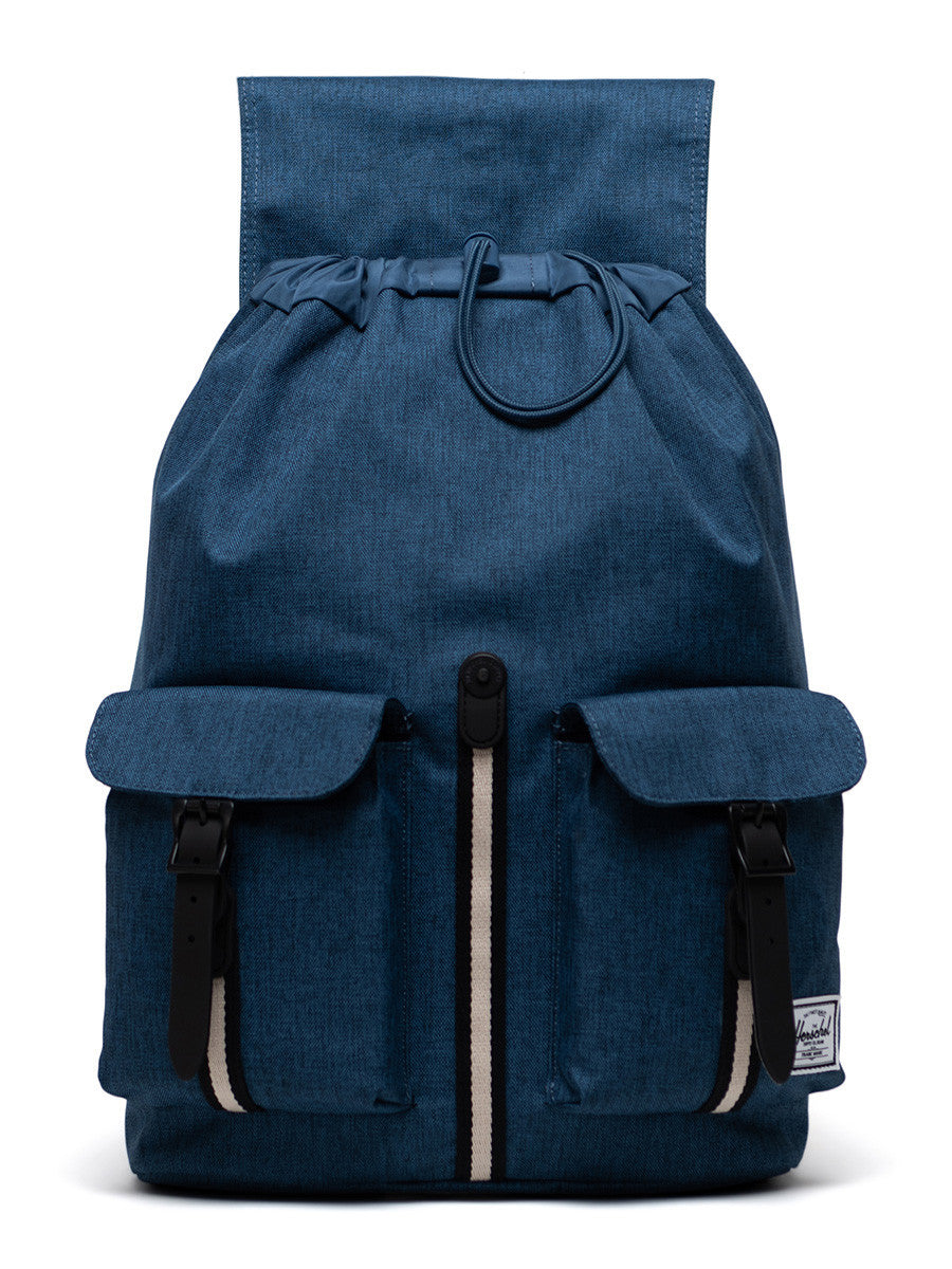 HERSCHEL Dawson Backpack