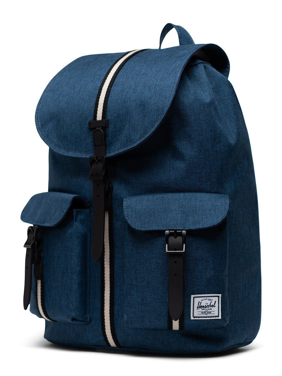 HERSCHEL Dawson Backpack