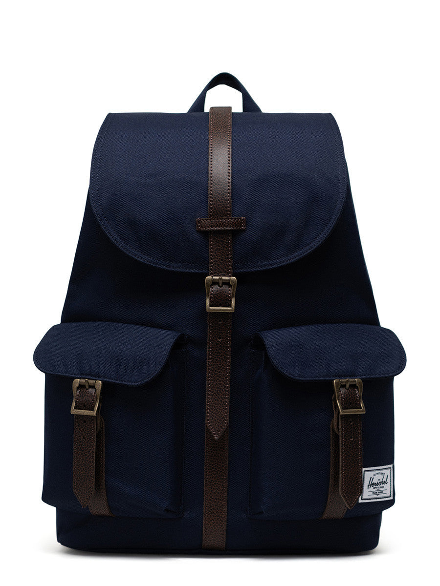 HERSCHEL Dawson Backpack
