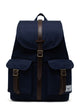 HERSCHEL Dawson Backpack