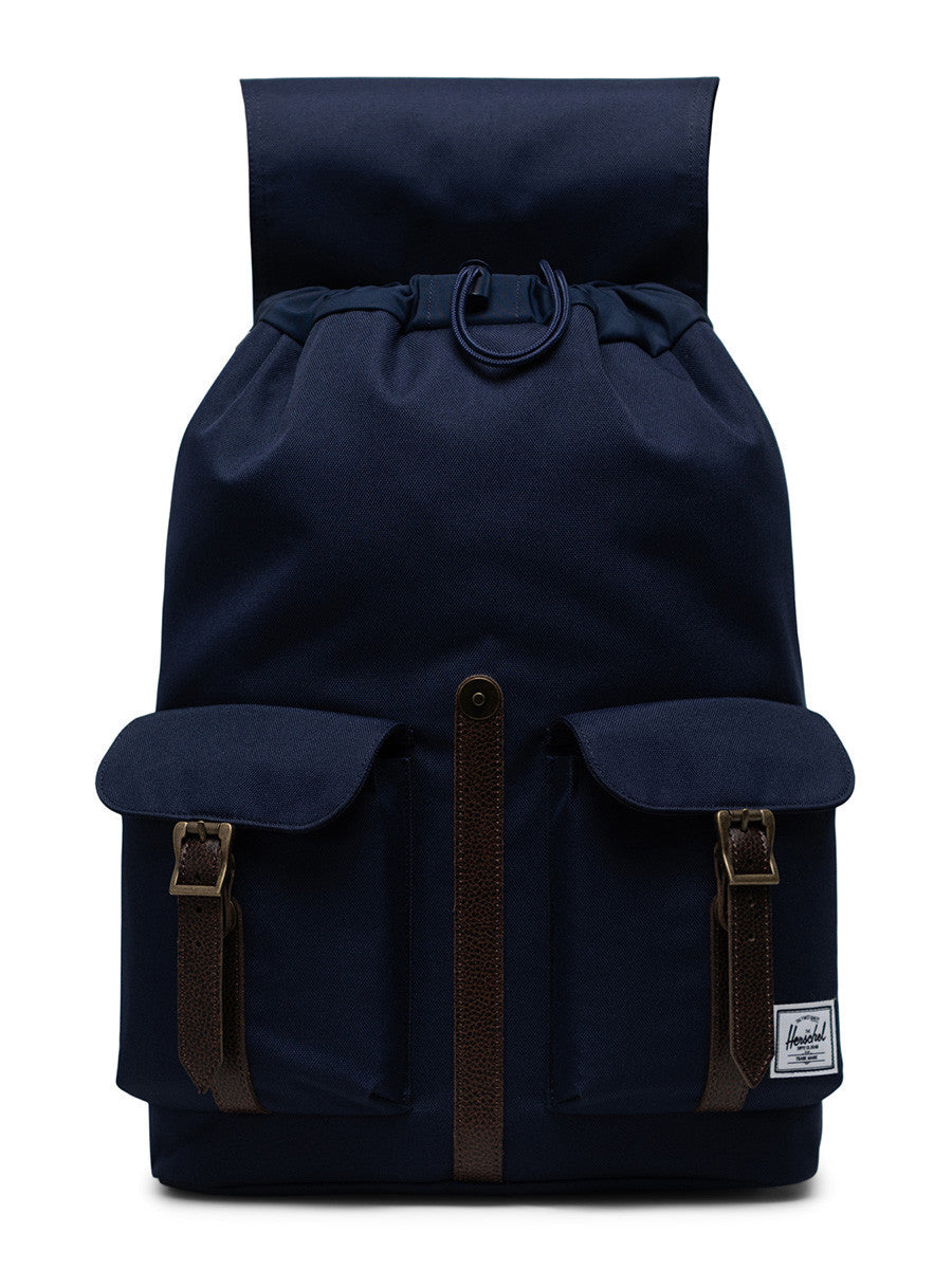 HERSCHEL Dawson Backpack