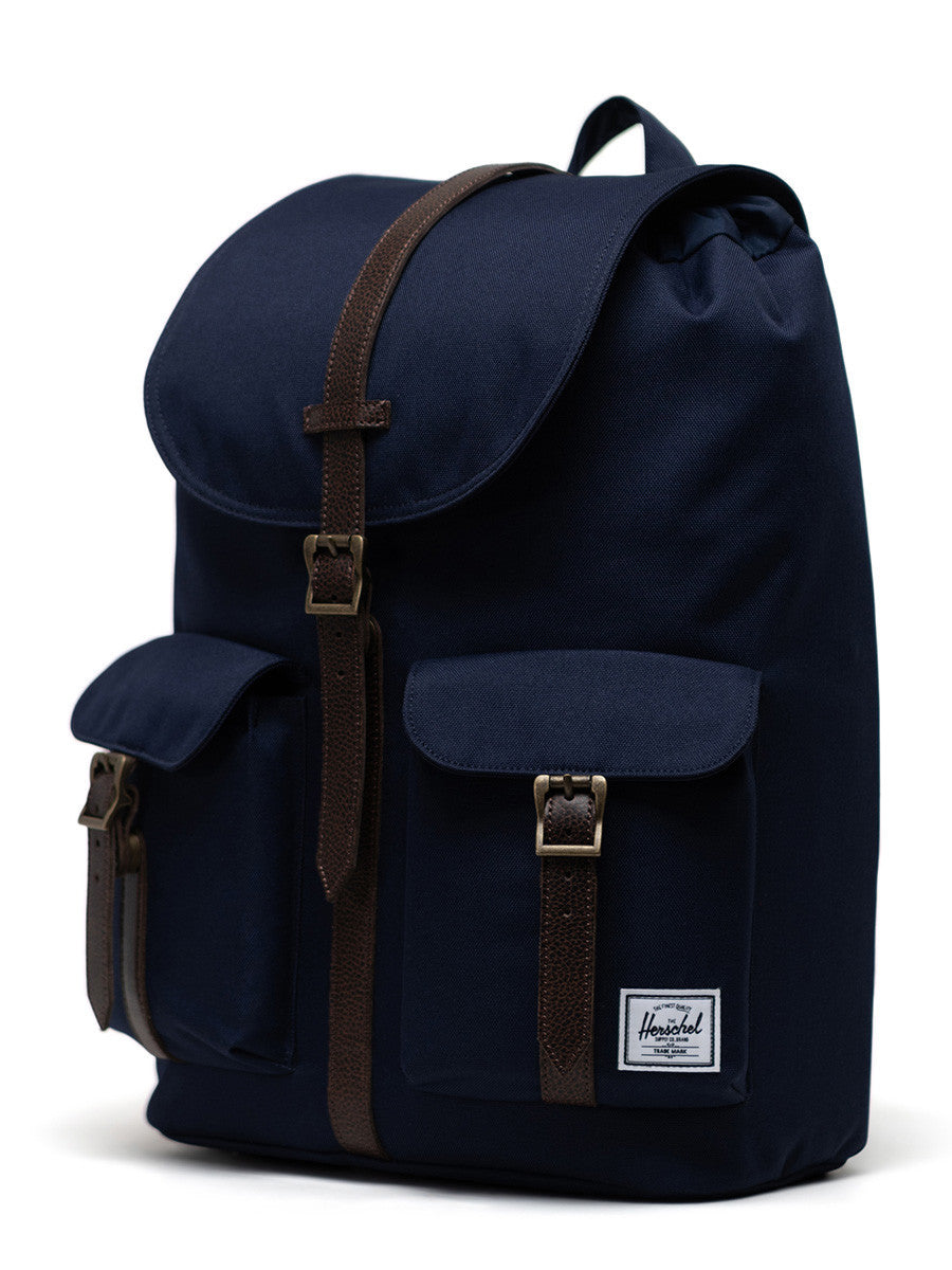 HERSCHEL Dawson Backpack