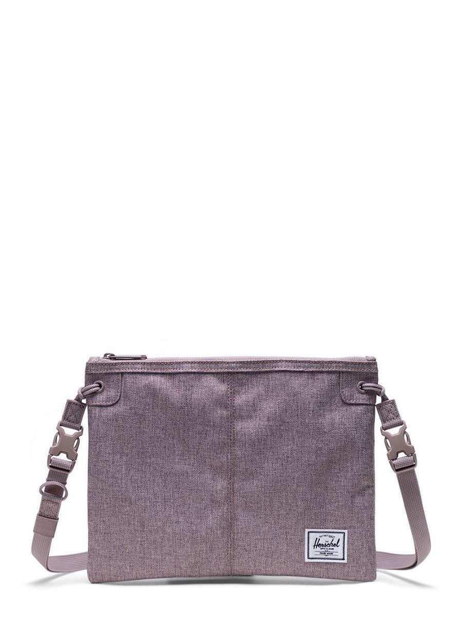 HERSCHEL Alder Accessories