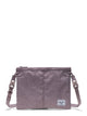 HERSCHEL Alder Accessories