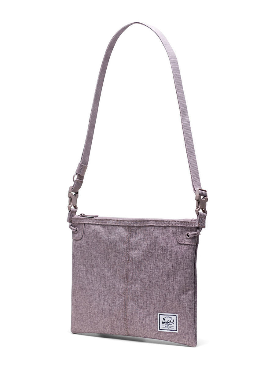 HERSCHEL Alder Accessories