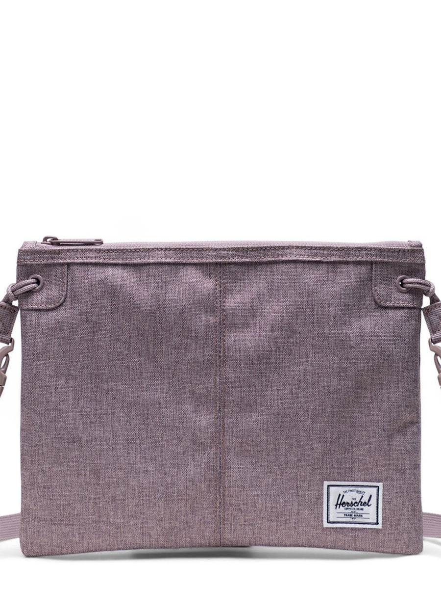 HERSCHEL Alder Accessories